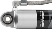 FOX Shocks 985-24-184 - Suspension Shock Absorber