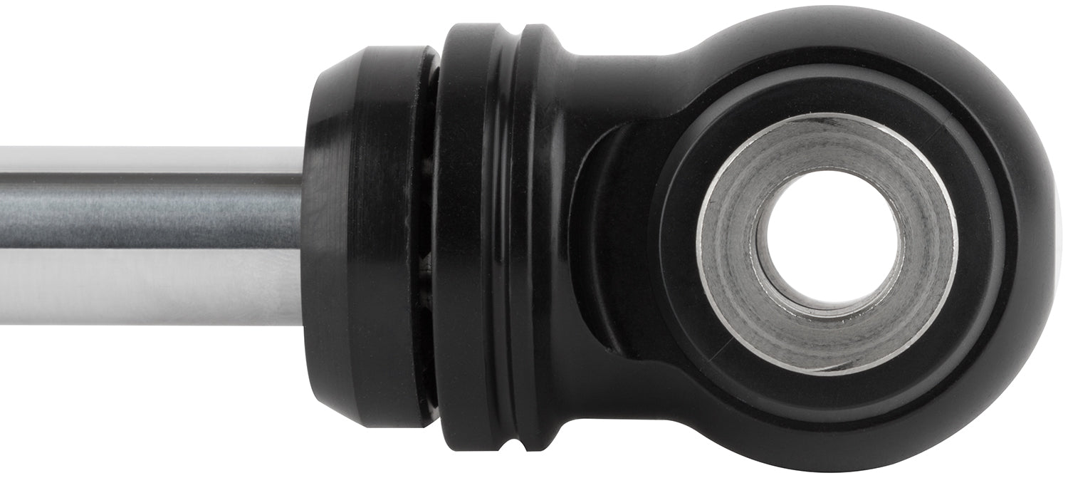 FOX Shocks 985-24-184 - Suspension Shock Absorber