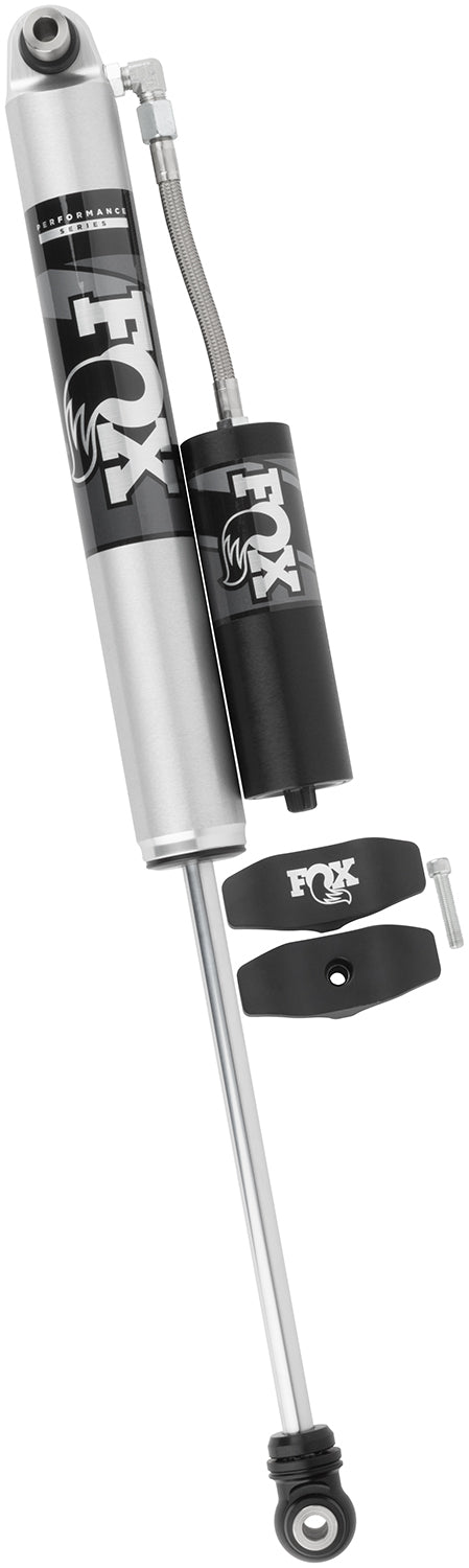 FOX Shocks 985-24-184 - Suspension Shock Absorber