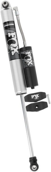 FOX Shocks 985-24-184 - Suspension Shock Absorber