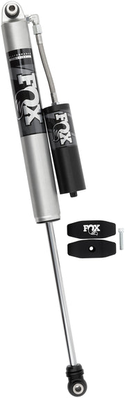 FOX Shocks 985-24-186 - Suspension Shock Absorber