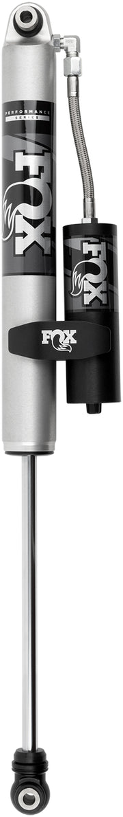 FOX Shocks 985-24-186 - Suspension Shock Absorber