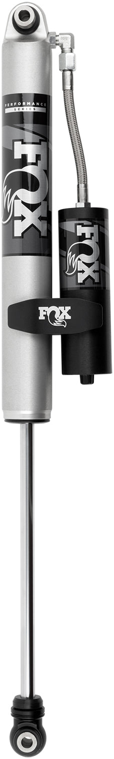 FOX Shocks 985-24-186 - Suspension Shock Absorber