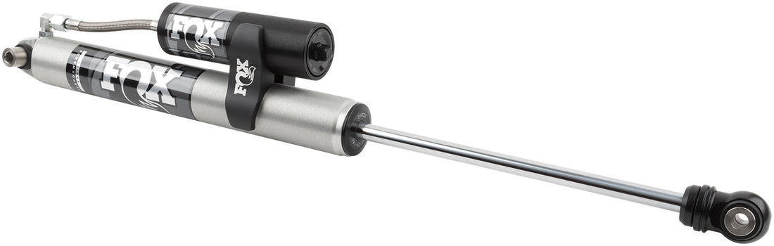 FOX Shocks 985-24-186 - Suspension Shock Absorber