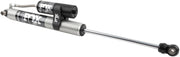FOX Shocks 985-24-186 - Suspension Shock Absorber