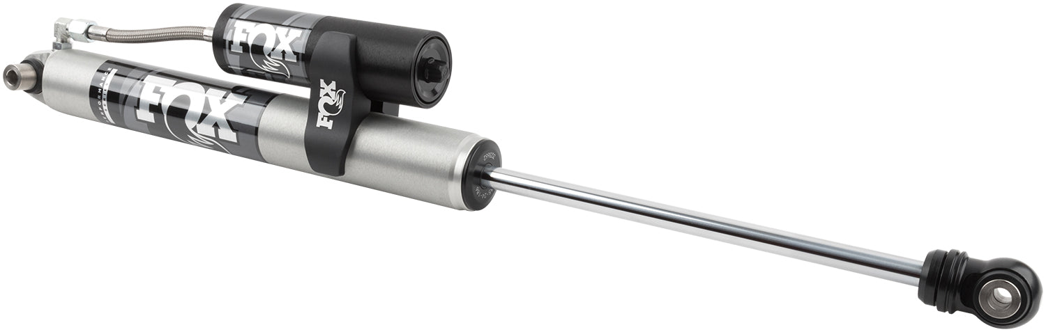 FOX Shocks 985-24-186 - Suspension Shock Absorber