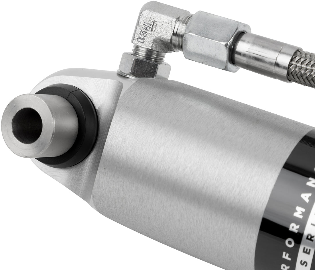 FOX Shocks 985-24-188 - Suspension Shock Absorber