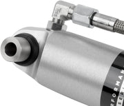 FOX Shocks 985-24-188 - Suspension Shock Absorber