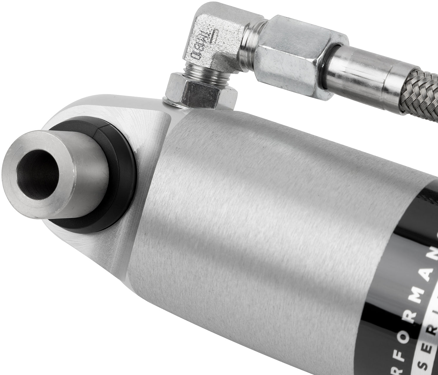 FOX Shocks 985-24-186 - Suspension Shock Absorber