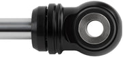 FOX Shocks 985-24-186 - Suspension Shock Absorber