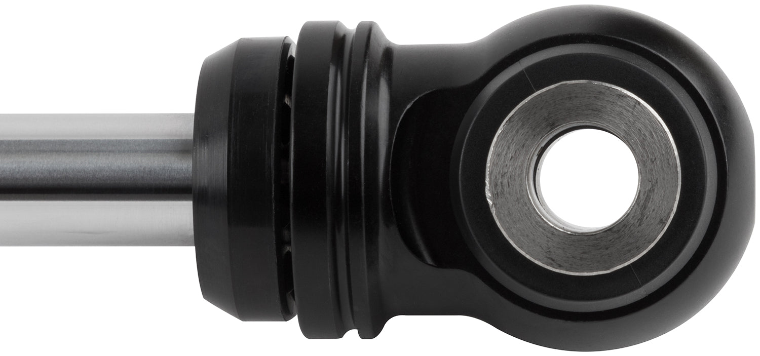 FOX Shocks 985-24-186 - Suspension Shock Absorber