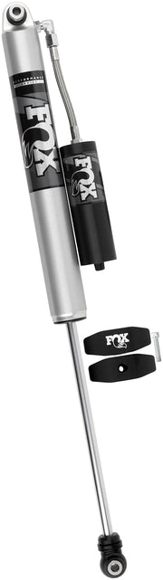 FOX Shocks 985-24-188 - Suspension Shock Absorber