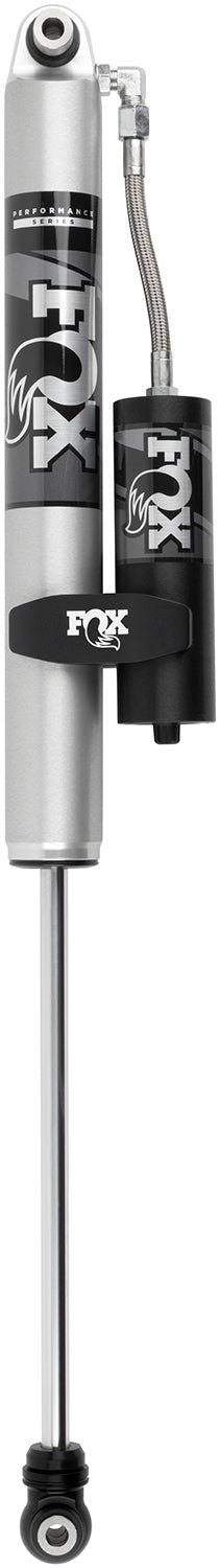 FOX Shocks 985-24-188 - Suspension Shock Absorber