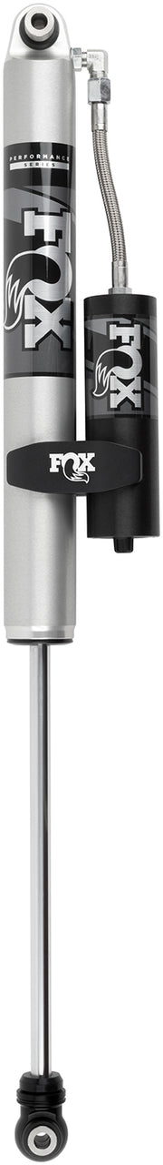 FOX Shocks 985-24-188 - Suspension Shock Absorber