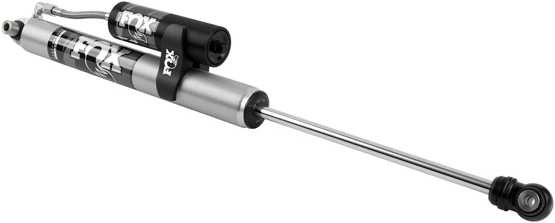 FOX Shocks 985-24-188 - Suspension Shock Absorber