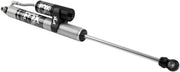 FOX Shocks 985-24-188 - Suspension Shock Absorber
