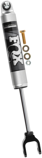FOX Shocks 985-24-189 - Suspension Shock Absorber