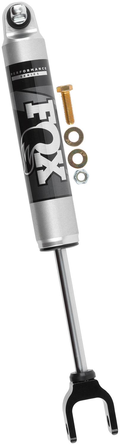 FOX Shocks 985-24-189 - Suspension Shock Absorber