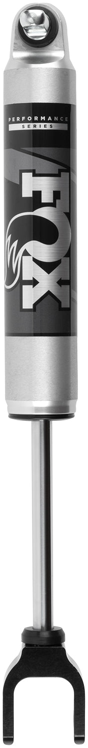 FOX Shocks 980-24-965 - Suspension Shock Absorber