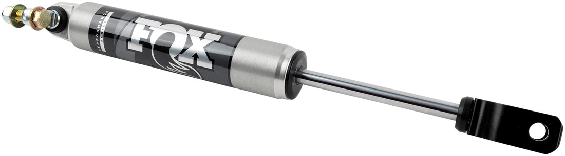 FOX Shocks 985-24-189 - Suspension Shock Absorber