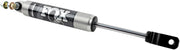 FOX Shocks 985-24-189 - Suspension Shock Absorber