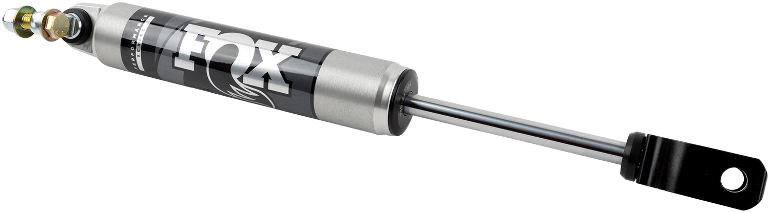 FOX Shocks 985-24-189 - Suspension Shock Absorber