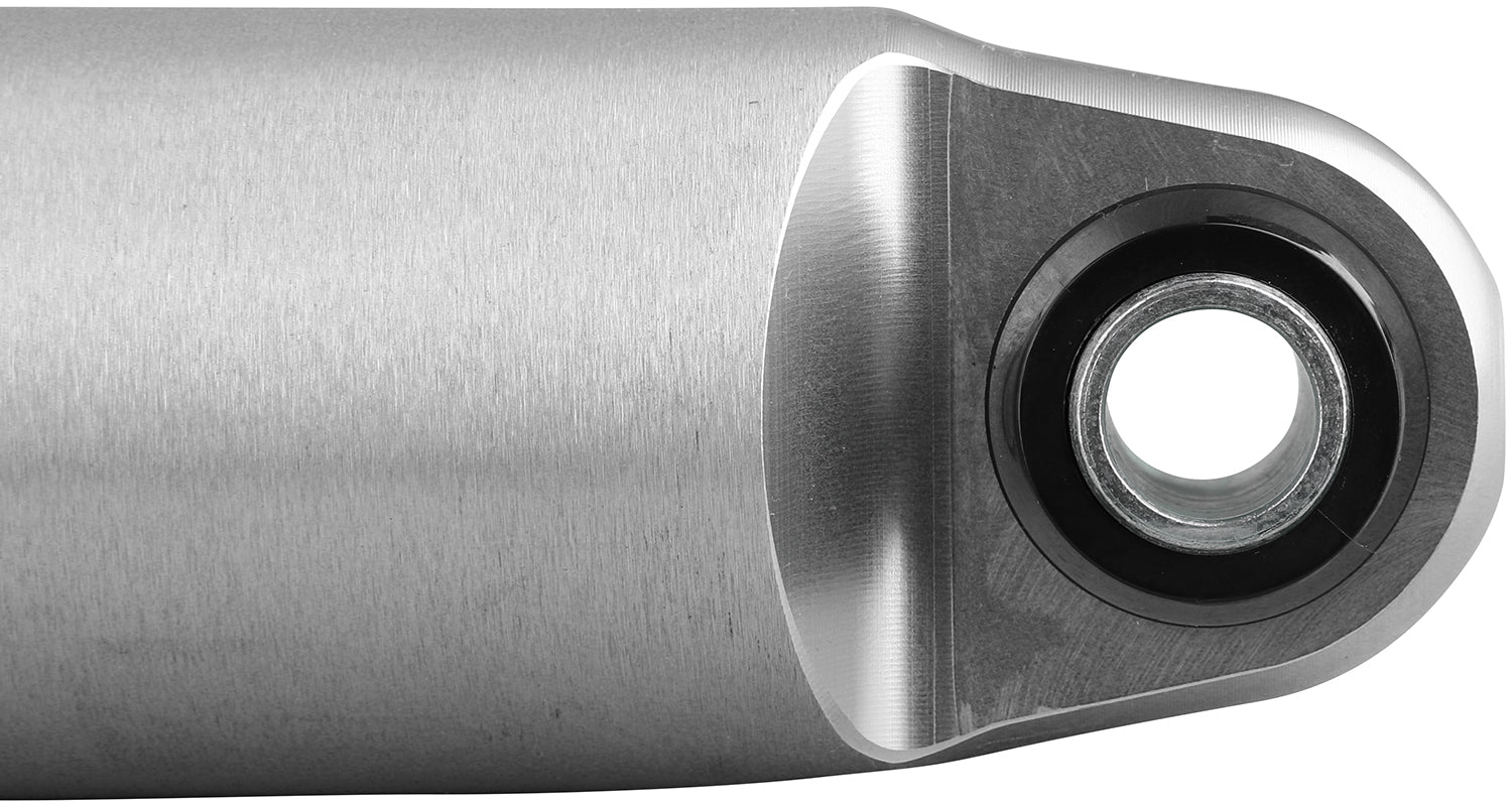 FOX Shocks 985-24-201 - Suspension Shock Absorber