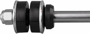 FOX Shocks 985-24-201 - Suspension Shock Absorber