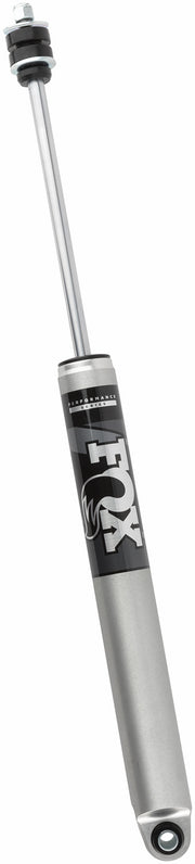 FOX Shocks 985-24-201 - Suspension Shock Absorber