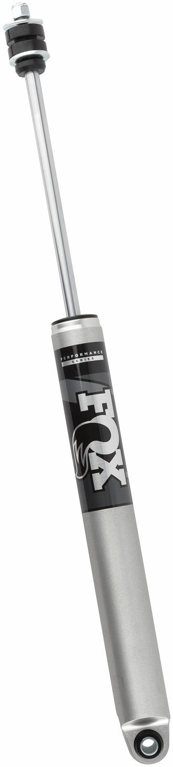 FOX Shocks 985-24-201 - Suspension Shock Absorber