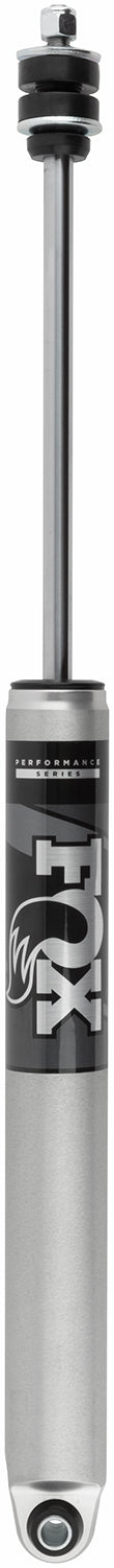 FOX Shocks 985-24-201 - Suspension Shock Absorber