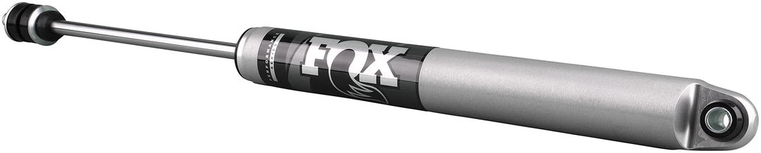 FOX Shocks 985-24-201 - Suspension Shock Absorber