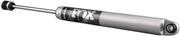 FOX Shocks 985-24-201 - Suspension Shock Absorber