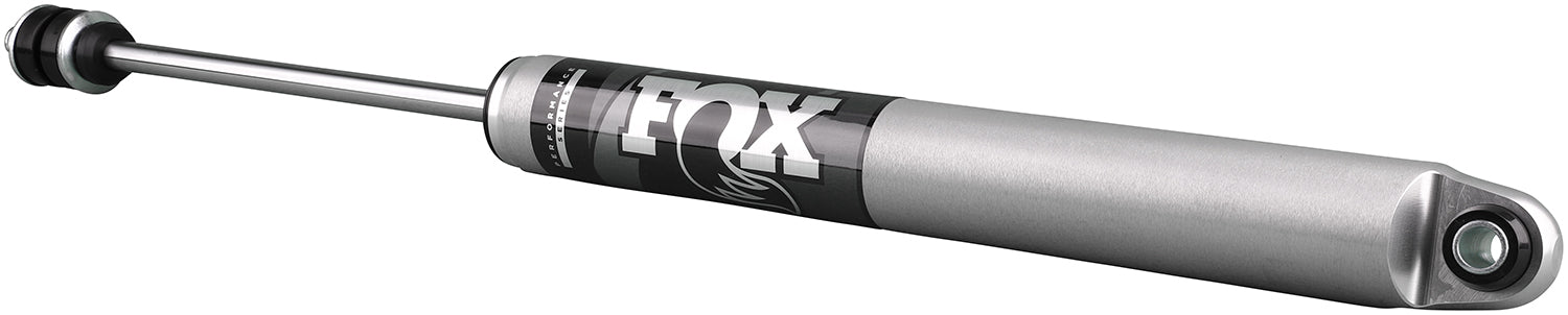 FOX Shocks 985-24-201 - Suspension Shock Absorber