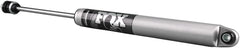 FOX Shocks 985-24-201 Suspension Shock Absorber