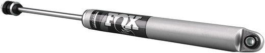 FOX Shocks 985-24-201 Suspension Shock Absorber