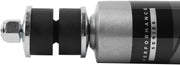 FOX Shocks 985-24-203 - Suspension Shock Absorber