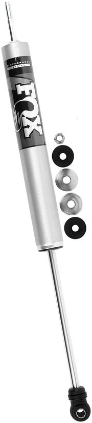 FOX Shocks 985-24-203 - Suspension Shock Absorber