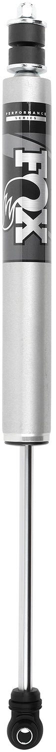 FOX Shocks 980-24-673 - Suspension Shock Absorber
