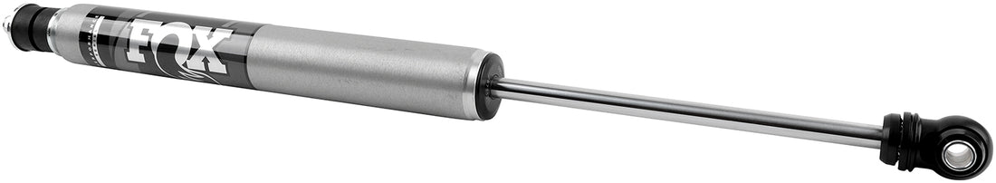 FOX Shocks 985-24-203 - Suspension Shock Absorber