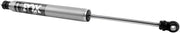 FOX Shocks 985-24-203 - Suspension Shock Absorber