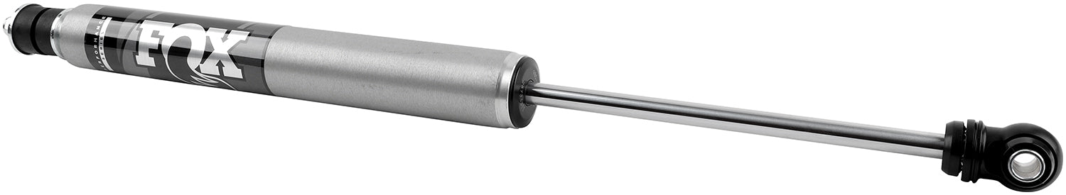 FOX Shocks 985-24-203 - Suspension Shock Absorber