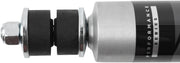 FOX Shocks 985-24-204 - Suspension Shock Absorber