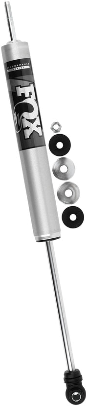 FOX Shocks 985-24-204 - Suspension Shock Absorber