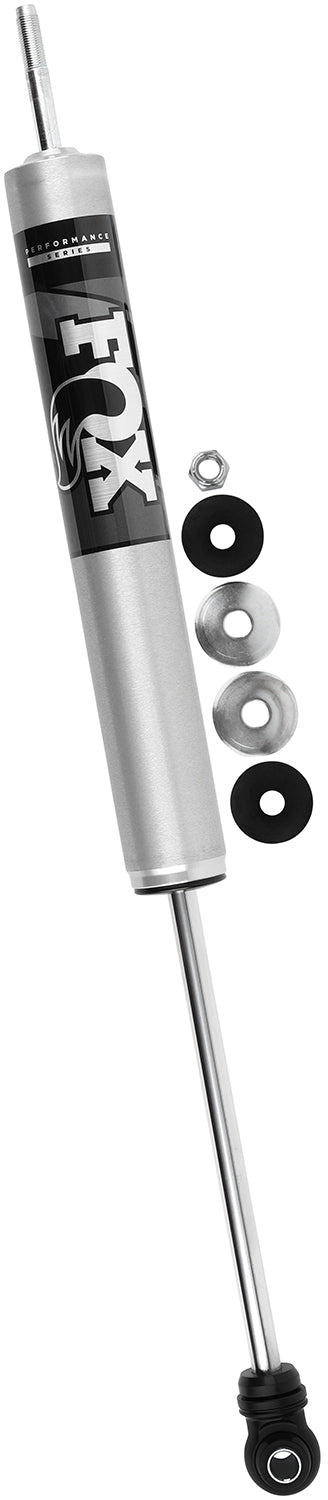 FOX Shocks 985-24-204 - Suspension Shock Absorber