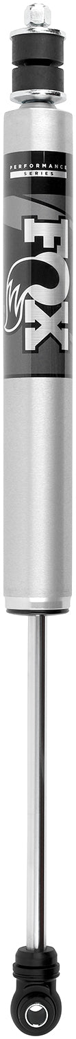 FOX Shocks 985-24-019 - Suspension Shock Absorber