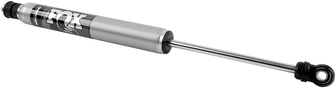 FOX Shocks 985-24-204 - Suspension Shock Absorber