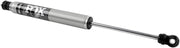 FOX Shocks 985-24-204 - Suspension Shock Absorber