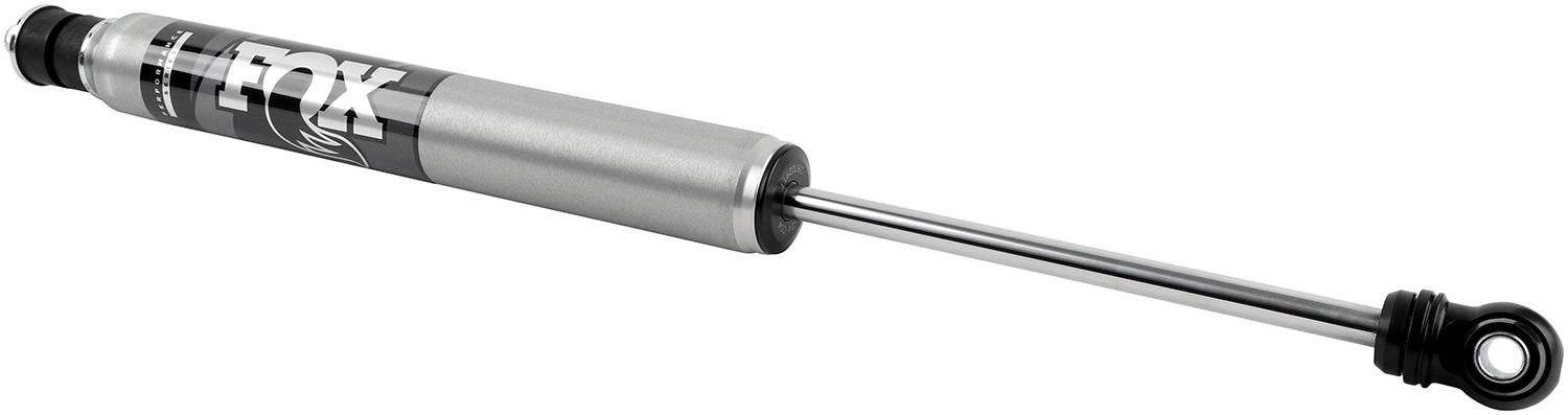FOX Shocks 985-24-204 - Suspension Shock Absorber