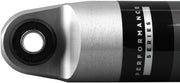 FOX Shocks 985-24-207 - Suspension Shock Absorber